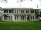Custom Homes